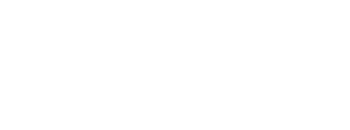 Lam Research